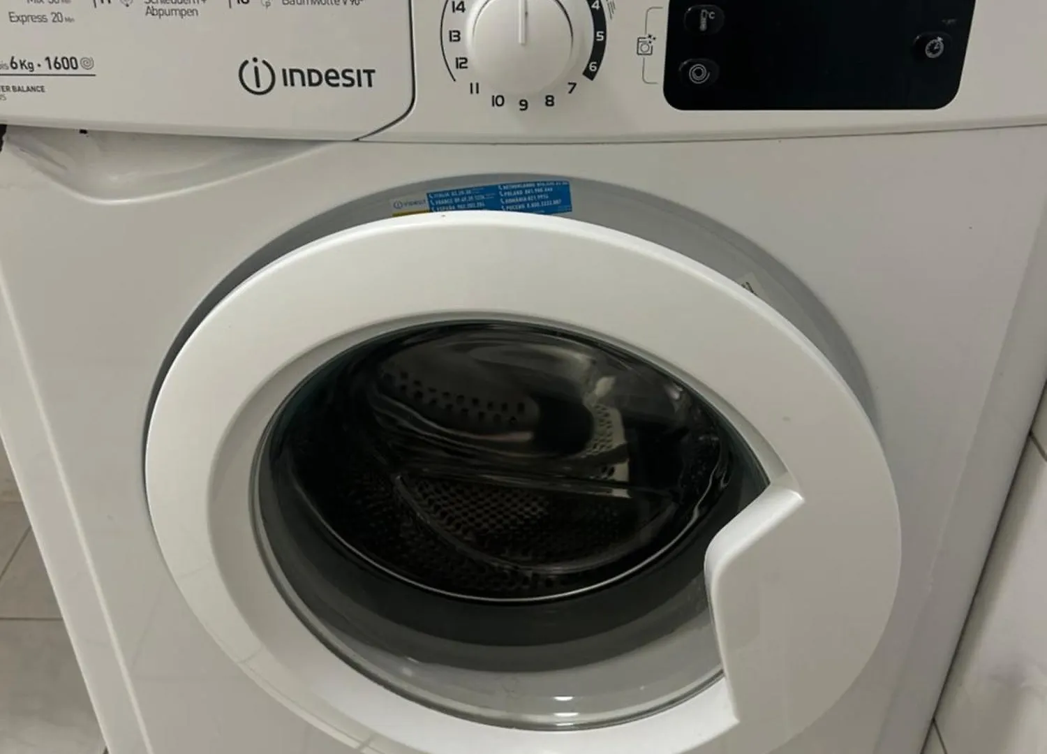 Alser Apartment Vídeň Rakousko