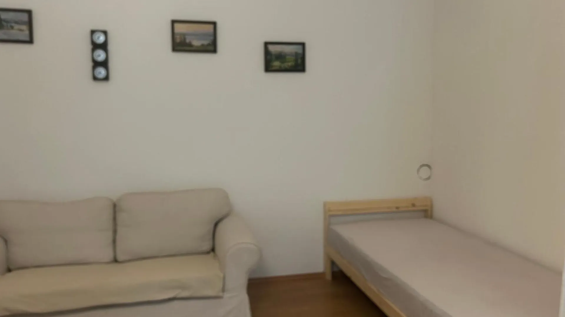 Alser Apartment Vídeň 0*,  Rakousko