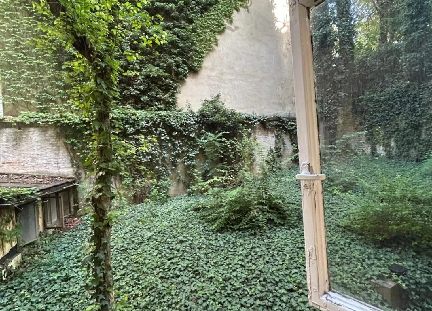Alser Apartment Vienna